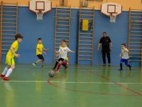 photo-038